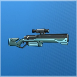 Rare Artemis