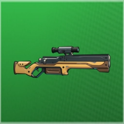 Uncommon Artemis