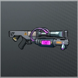 Base Ratcatcher