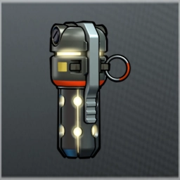 Base Dazzler