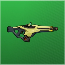Uncommon Boato