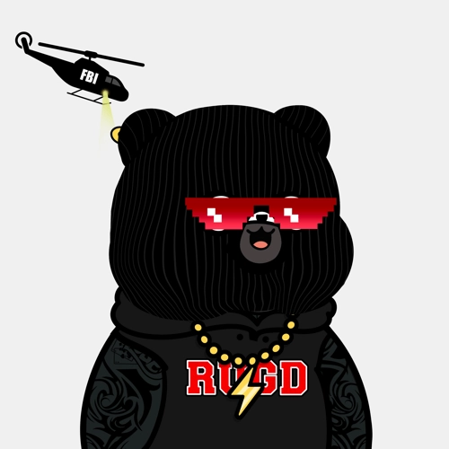 Kanpai Panda