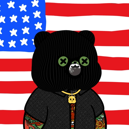 Kanpai Panda