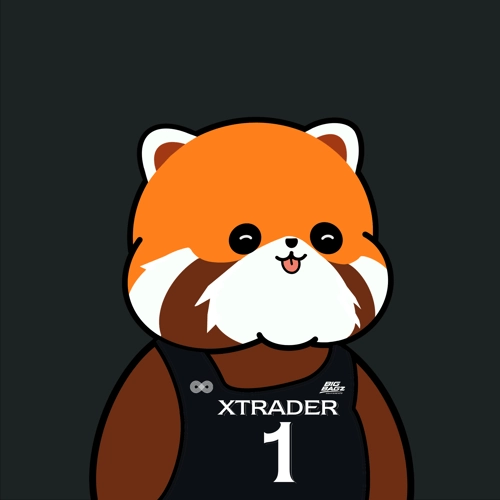 Kanpai Panda