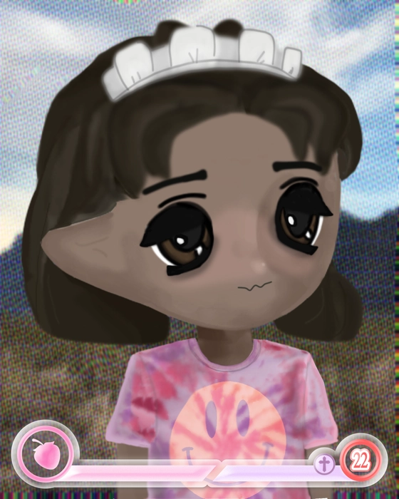 Milady 1010