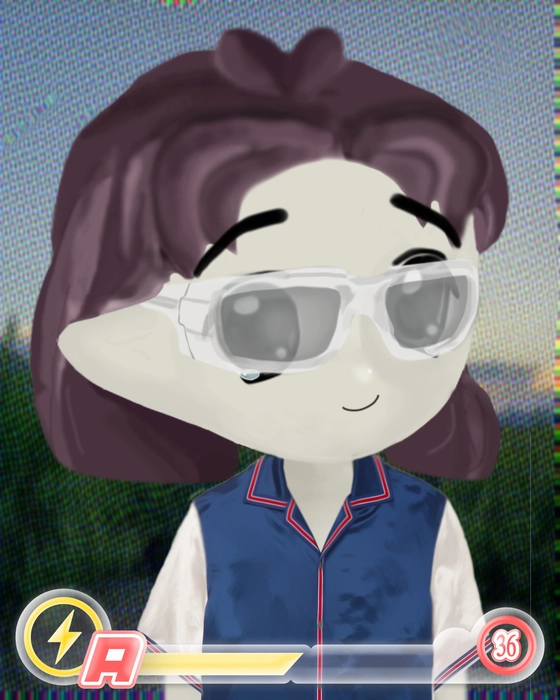Milady 1078
