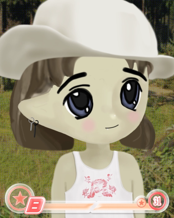 Milady 1099