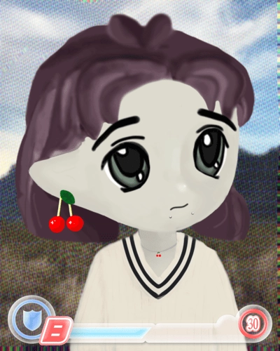 Milady 1117