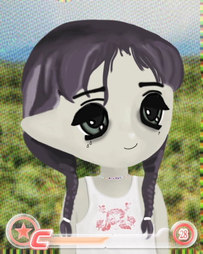Milady 1239