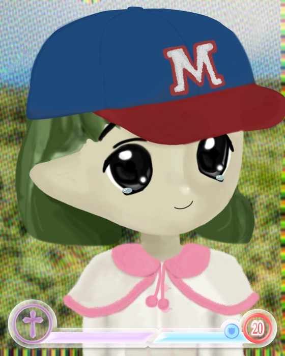 Milady 1260