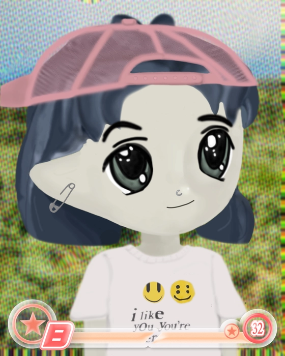 Milady 1290