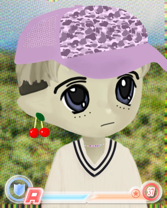 Milady 1301