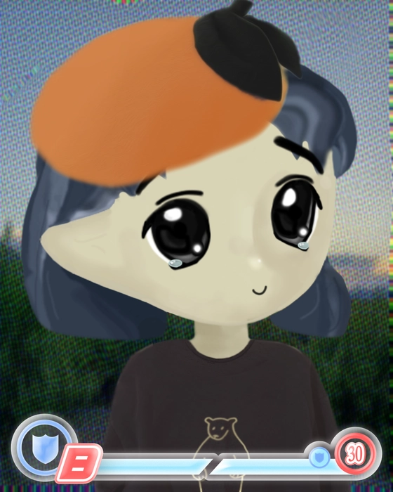 Milady 1369