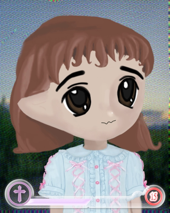 Milady 1479