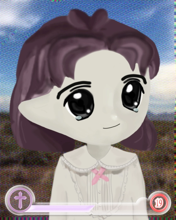 Milady 1491