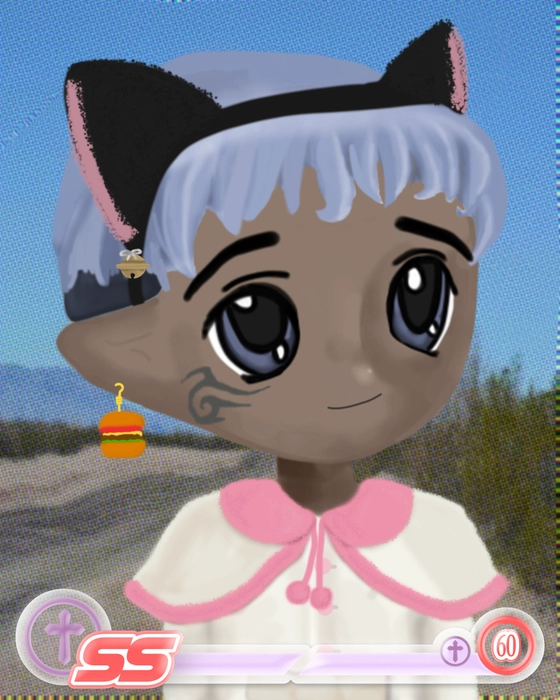 Milady 1981