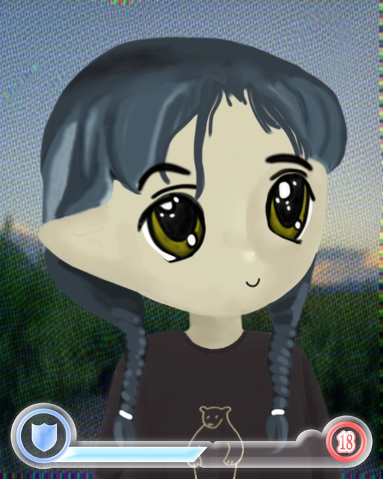 Milady 2006
