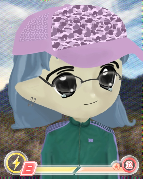 Milady 2021