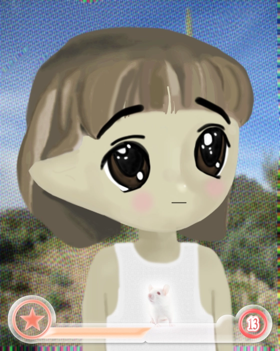Milady 2022
