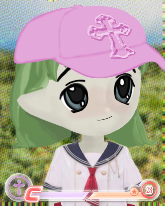 Milady 2023