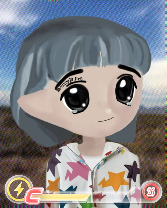 Milady 2026