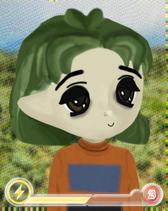 Milady 2028
