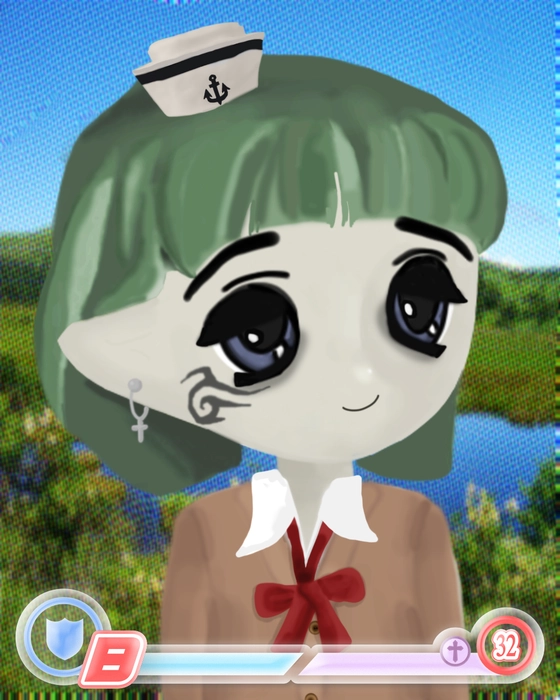 Milady 2029