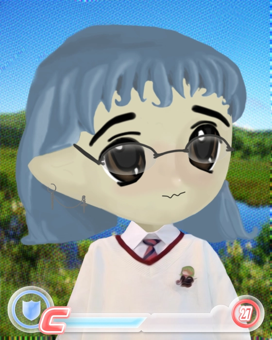 Milady 2030