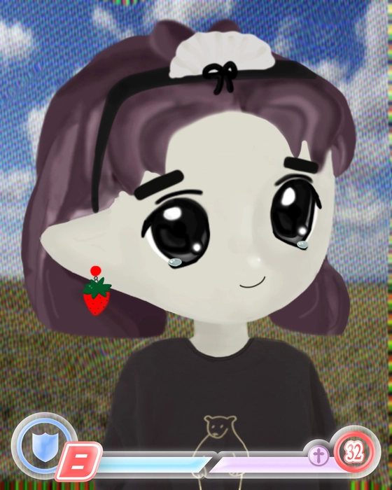 Milady 2035