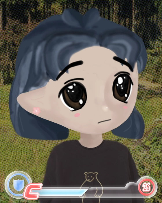 Milady 2040