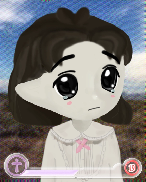 Milady 2126