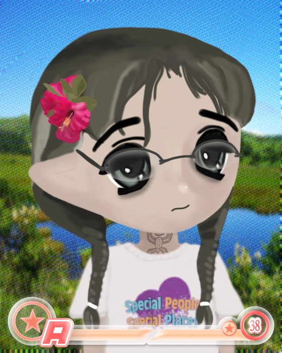 Milady 2131