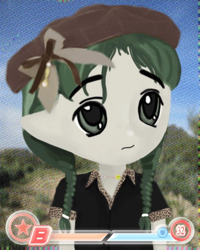 Milady 2142