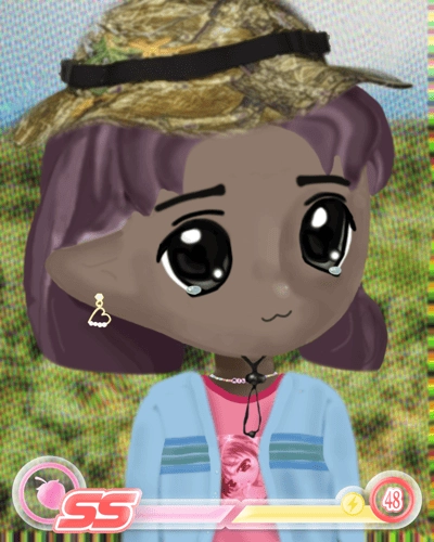 Milady 2144