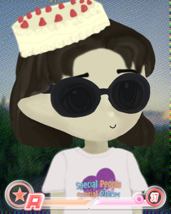Milady 2146