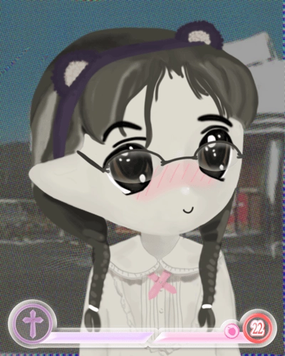 Milady 2171