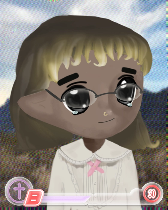 Milady 2199