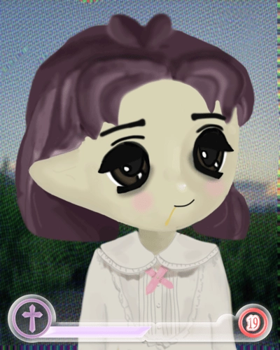 Milady 22