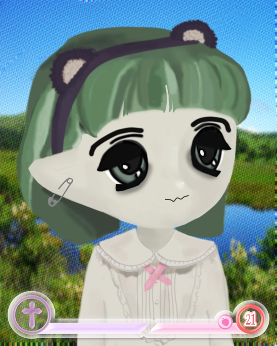 Milady 2212