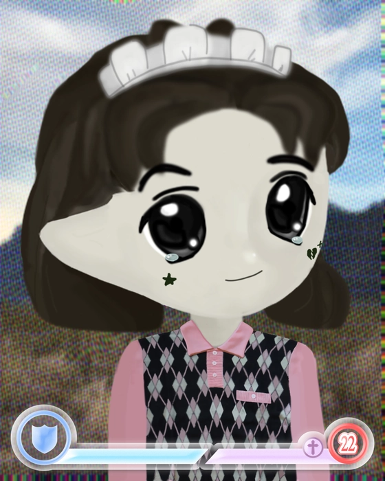 Milady 2213