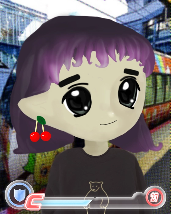 Milady 2225