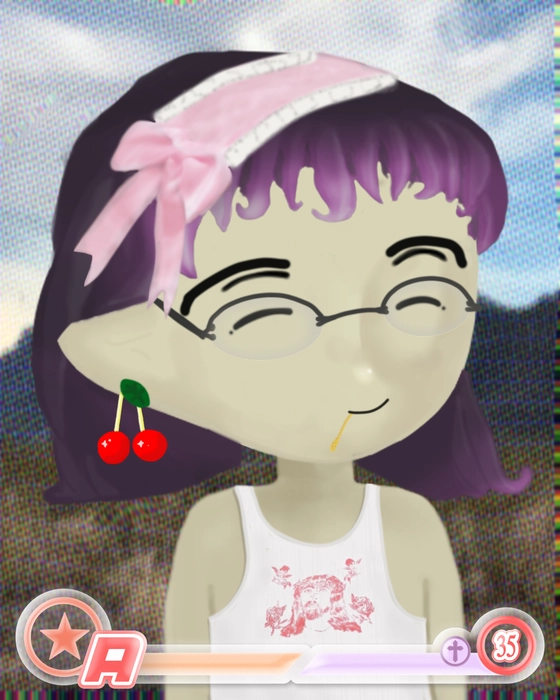 Milady 2230