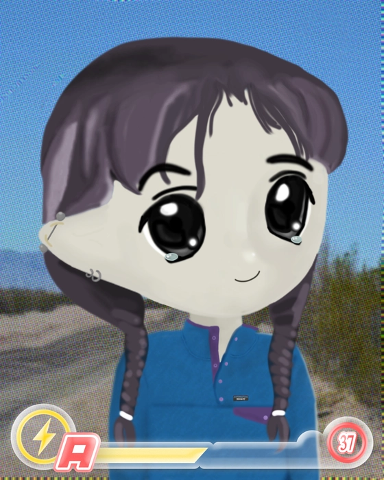 Milady 2247