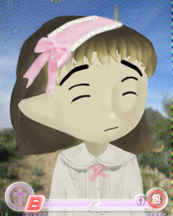 Milady 2248