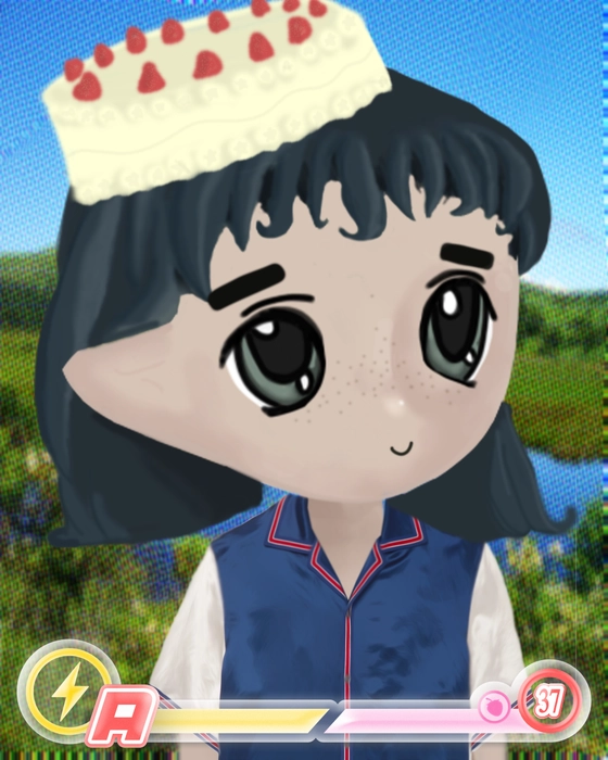 Milady 2259