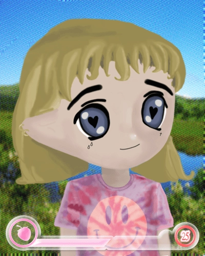 Milady 2290