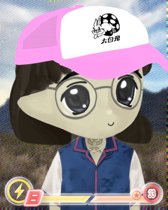Milady 2297