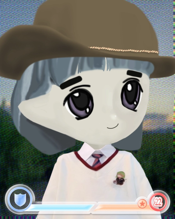 Milady 2298