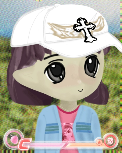 Milady 2304
