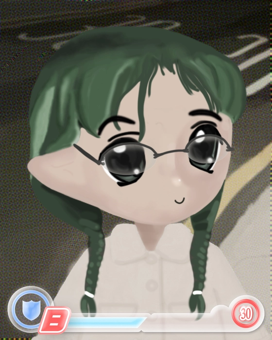 Milady 2314